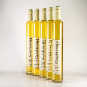 Aceite de eucalipto puro