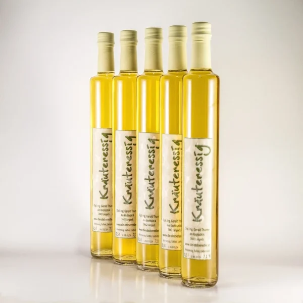 Aceite de eucalipto puro